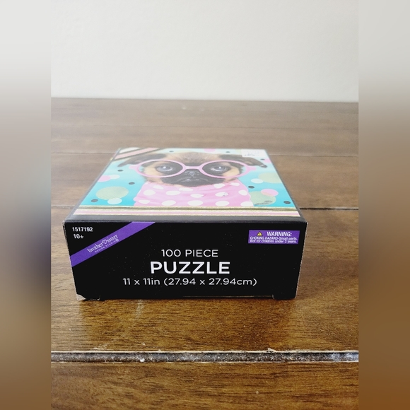 Buffalo Games | Greg Giordano Puzzles | Brother & Sister Puzzles - Picture 3 of 10
